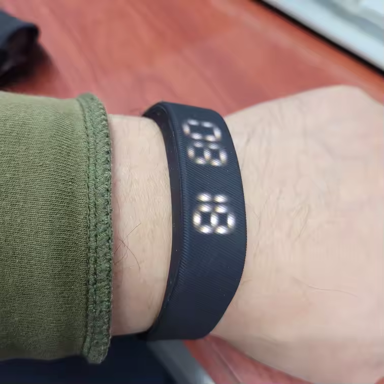 Photo from a customer review by Josh.S